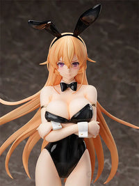 Erina Nakiri: Bare Leg Bunny Ver. Preorder