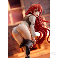 Eris Boreas Greyrat 1/7 Scale Figure - GeekLoveph