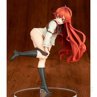 Eris Boreas Greyrat 1/7 Scale Figure - GeekLoveph