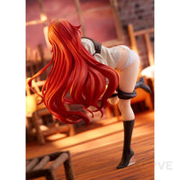 Eris Boreas Greyrat 1/7 Scale Figure - GeekLoveph