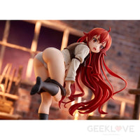 Eris Boreas Greyrat 1/7 Scale Figure - GeekLoveph