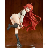 Eris Boreas Greyrat 1/7 Scale Figure - GeekLoveph