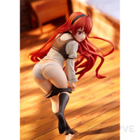 Eris Boreas Greyrat 1/7 Scale Figure - GeekLoveph