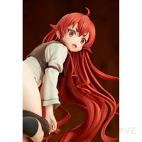 Eris Boreas Greyrat 1/7 Scale Figure - GeekLoveph