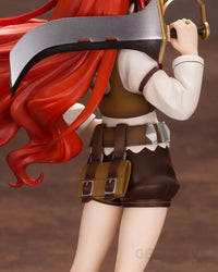 Eris Boreas Greyrat 1/8 Scale Figure - GeekLoveph