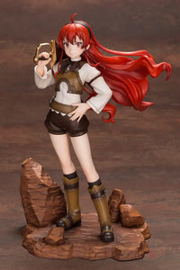 Eris Boreas Greyrat 1/8 Scale Figure - GeekLoveph