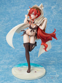 Eris Boreas Greyrat: Swimsuit Ver. - GeekLoveph