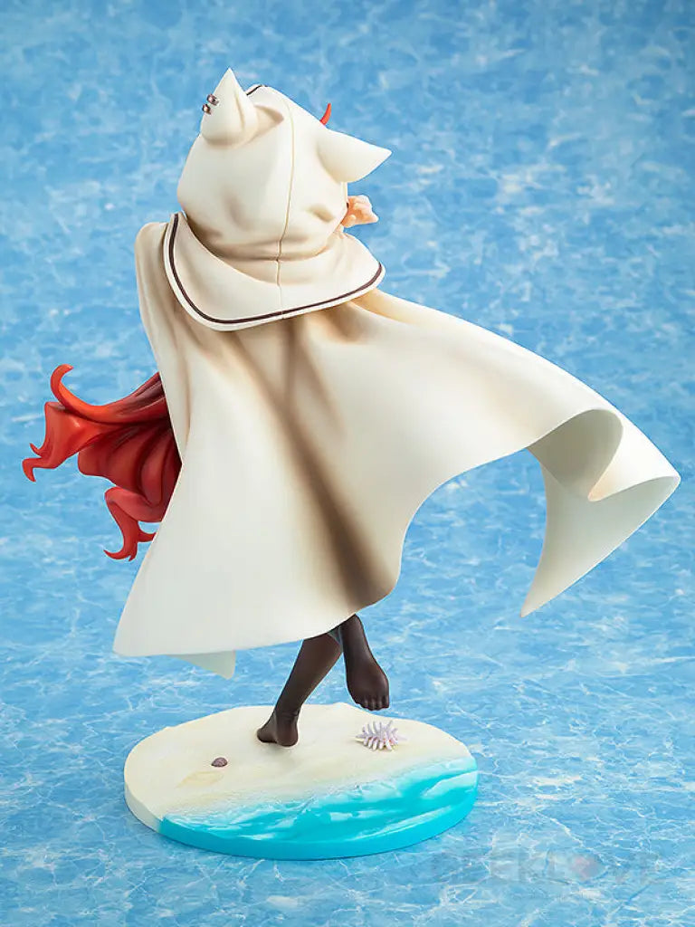 Eris Boreas Greyrat: Swimsuit Ver. - GeekLoveph