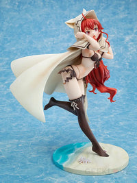 Eris Boreas Greyrat: Swimsuit Ver. - GeekLoveph