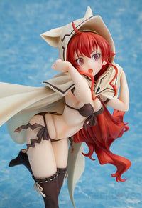 Eris Boreas Greyrat: Swimsuit Ver. - GeekLoveph