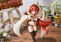 Eris Boreas Greyrat: Swimsuit Ver. - GeekLoveph