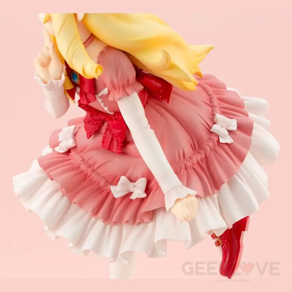 Eromanga sensei Elf Yamada - GeekLoveph