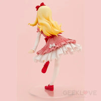 Eromanga sensei Elf Yamada - GeekLoveph
