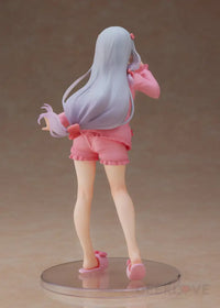 Eromanga Sensei Sagiri Izumi (Loungewear ver.) - GeekLoveph