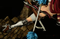 Erza Scarlet The Knight ver. (Refine 2022) - GeekLoveph