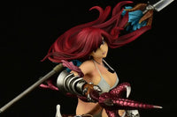 Erza Scarlet The Knight ver. (Refine 2022) - GeekLoveph
