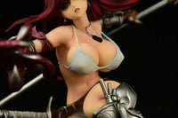 Erza Scarlet The Knight ver. (Refine 2022) - GeekLoveph