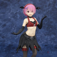 Espresto est Ram (Monster Motions) - GeekLoveph