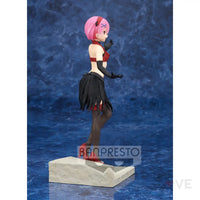 Espresto est Ram (Monster Motions) - GeekLoveph