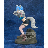 Espresto est Rem (Monster Motions) - GeekLoveph