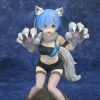 Espresto est Rem (Monster Motions) - GeekLoveph