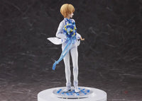 Eugeo (White Suit Ver.) 1/7 Scale Figure - GeekLoveph