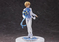 Eugeo (White Suit Ver.) 1/7 Scale Figure - GeekLoveph