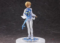 Eugeo (White Suit Ver.) 1/7 Scale Figure - GeekLoveph