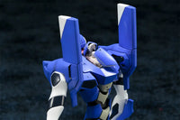 EVA-00 PROTO TYPE TV Ver. - GeekLoveph