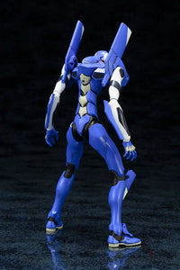 EVA-00 PROTO TYPE TV Ver. - GeekLoveph
