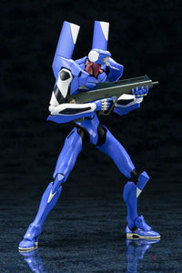EVA-00 PROTO TYPE TV Ver. - GeekLoveph