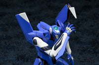 EVA-00 PROTO TYPE TV Ver. - GeekLoveph