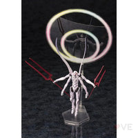 EVANGELION 13 Awake Ver. - GeekLoveph