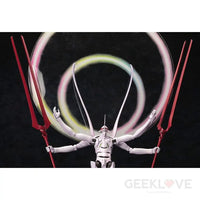 EVANGELION 13 Awake Ver. - GeekLoveph