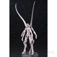 EVANGELION 13 Awake Ver. - GeekLoveph