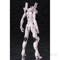 EVANGELION 13 Awake Ver. - GeekLoveph