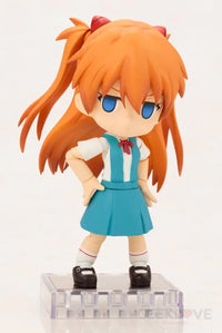 Evangelion- 2.0 You Can Not Advance Cu-Poche Asuka Langley Shikinami