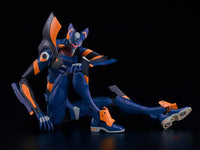 Evangelion Moderoid Mark.06