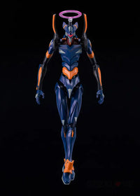 Evangelion Moderoid Mark.06