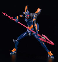 Evangelion Moderoid Mark.06 Pre Order Price