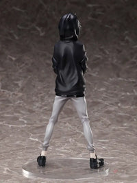 Evangelion (RADIO EVA) Nagisa Kaworu Ver. Original Color - GeekLoveph