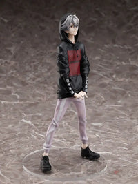 Evangelion (RADIO EVA) Nagisa Kaworu Ver. - GeekLoveph
