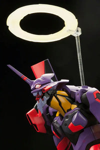 Evangelion Test Type-01 Awake Ver. Model Kit