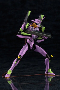 Evangelion Test Type-01 TV Ver. - GeekLoveph