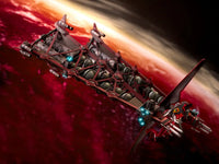 Evangelion Unit-02 Beta [Equipped with Booster] - GeekLoveph
