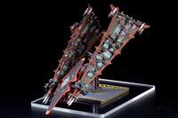 Evangelion Unit-02 Beta [Equipped with Booster] - GeekLoveph