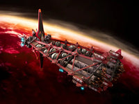 Evangelion Unit-02 Beta [Equipped with Booster] - GeekLoveph