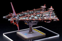 Evangelion Unit-02 Beta [Equipped with Booster] - GeekLoveph