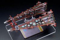 Evangelion Unit-02 Beta [Equipped with Booster] - GeekLoveph