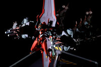 Evangelion Unit-02 Beta [Equipped with Booster] - GeekLoveph